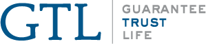 GI logo